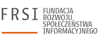 Logo FRSI
