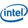 Logo Intel