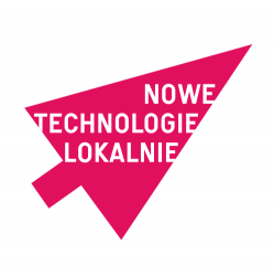 Logo Technologie